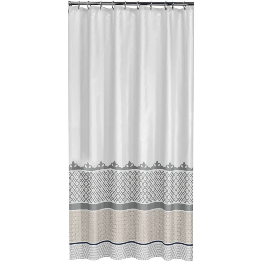 SEALKIN DUS CHURDAIN MARRAKECH 180 CM SILS SILS 235281318