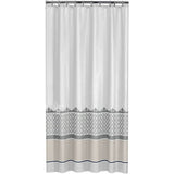 SEALKIN DUS CHURDAIN MARRAKECH 180 CM SILS SILS 235281318