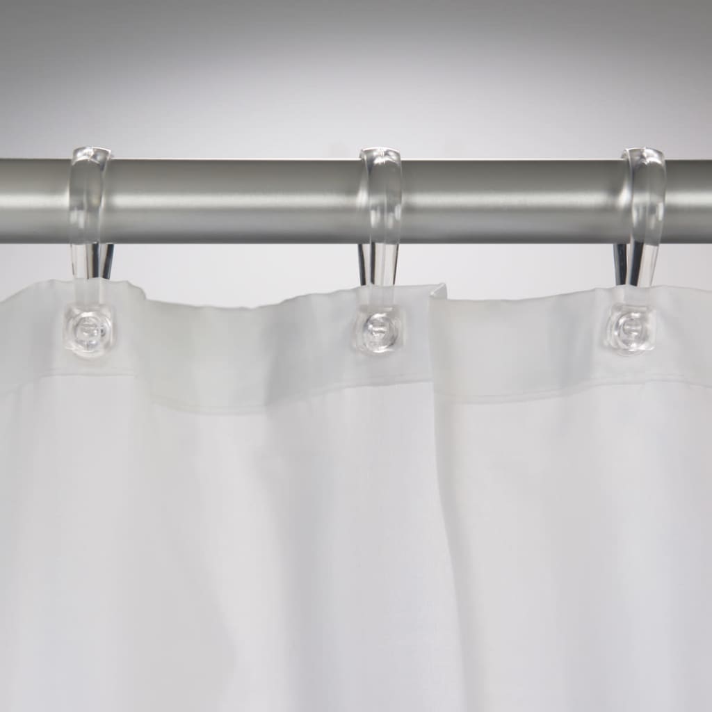SEALKIN DUS CHURDAIN MARRAKECH 180 CM SILS SILS 235281318