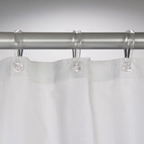 SEALKIN DUS CHURDAIN MARRAKECH 180 CM SILS SILS 235281318