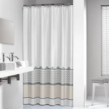 SEALKIN DUS CHURDAIN MARRAKECH 180 CM SILS SILS 235281318