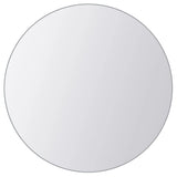 Vidaxl 8 St Mirror Tiles Multishaped Glass