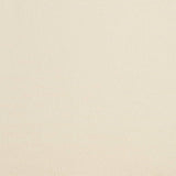 VidaXL Laifeldoek 450x300 cm Canvas cream
