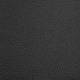 VidaXL Laifeldoek 300x250 cm Canvas Anthracite