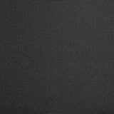 Vidaxl Laifeldeek 450x300 cm płótno antracyt