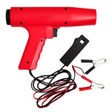 Vidaxl Stroboscope lamp for Inflammation Time Xenon