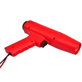 Vidaxl Stroboscope lamp for Inflammation Time Xenon