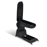 VIDAXL LEKREST VW POLO 9N 9N2 9N3 (2001-2009) Cross Polo (2006-2008)