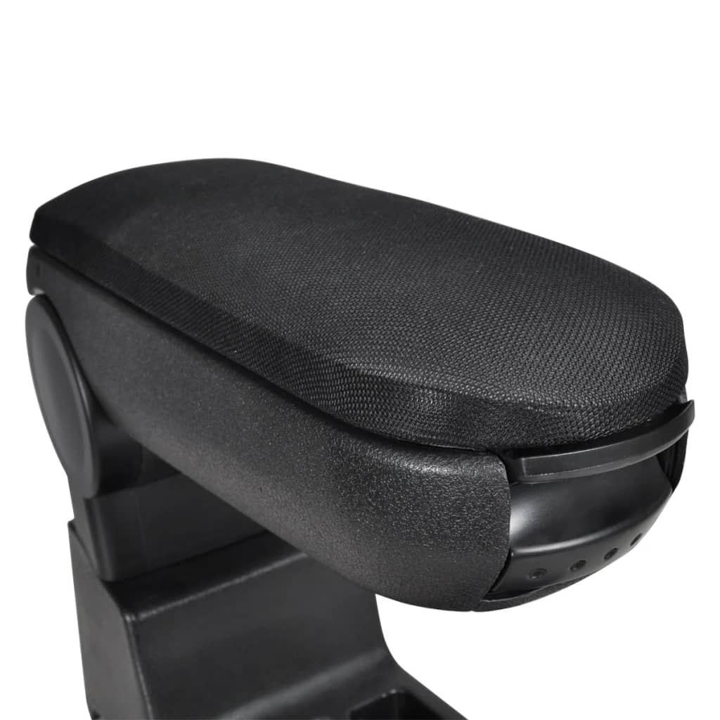 VIDAXL LEKREST VW POLO 9N 9N2 9N3 (2001-2009) Cross Polo (2006-2008)