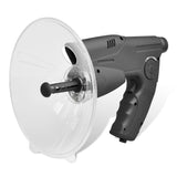 Amplificateur sonore Vidaxl, écoute et appareil d'observation