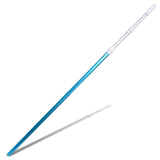 Vidaxl Telescopic Swimming Pool Paal 1.2 3.6 meters