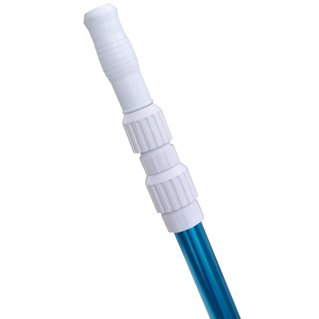 Vidaxl Telescopic Swimming Pool Paal 1.2 3.6 meters