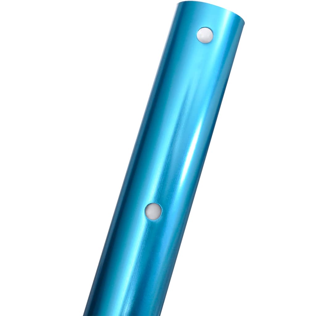 Vidaxl Telescopic Swimming Pool Paal 1.2 3.6 meters