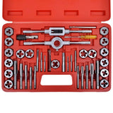 Vidaxl Tapset 40 sztuk