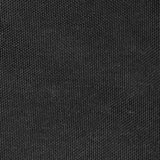 Vidaxl Sunshade Triangular 5x5x5 M Oxford Fabric Anthracite -colored