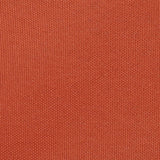 Vidaxl Balkon Bildschirm Oxford Textil 75x600 cm Terrakotta