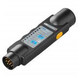 Proplus Plug Tester 13-pin 12 V