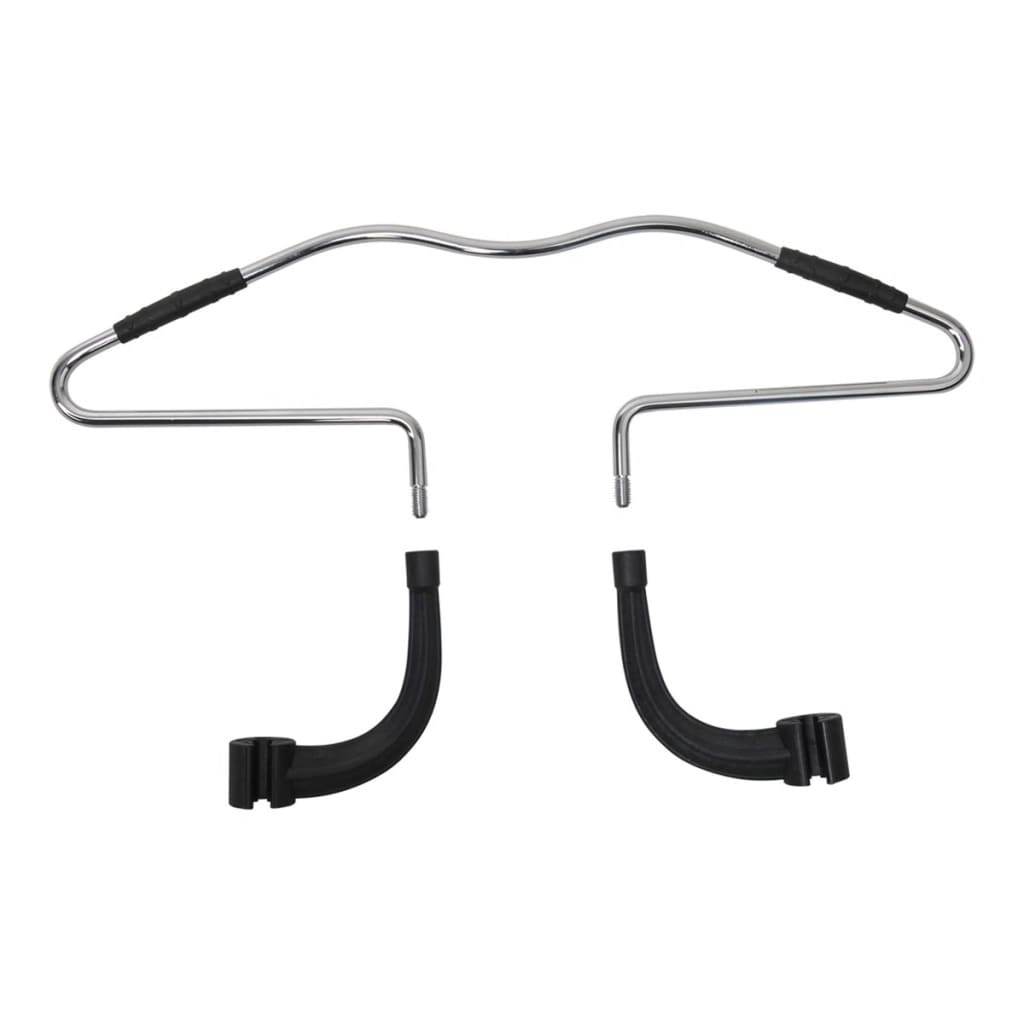ProPlus Auto -clothing hanger