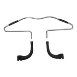 ProPlus Auto -clothing hanger