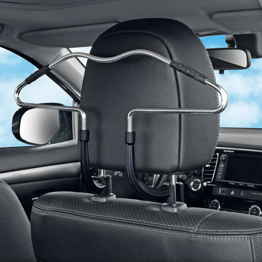 ProPlus Auto -clothing hanger