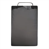 Proplus Work Order folder A4 Black 580040