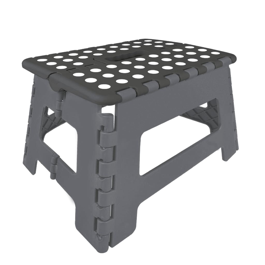 ProPlus stepping foldable for caravan or camper 22 cm