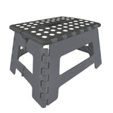 ProPlus stepping foldable for caravan or camper 22 cm