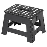 ProPlus stepping foldable for caravan or camper 22 cm