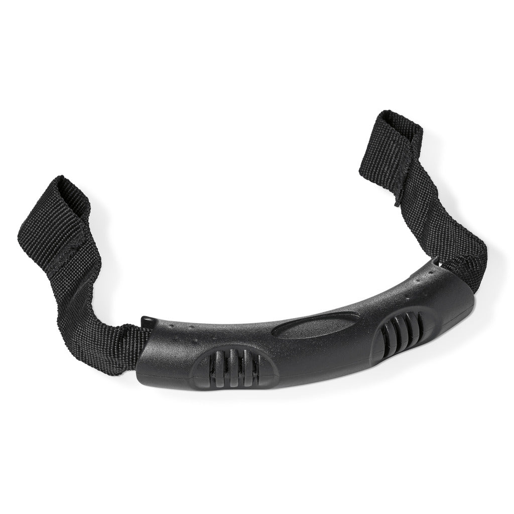 Vitity vit-70510390 Headrest