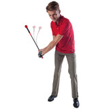 Pure2improve Pure2improve Tempotrainer 100 cm p2i641870