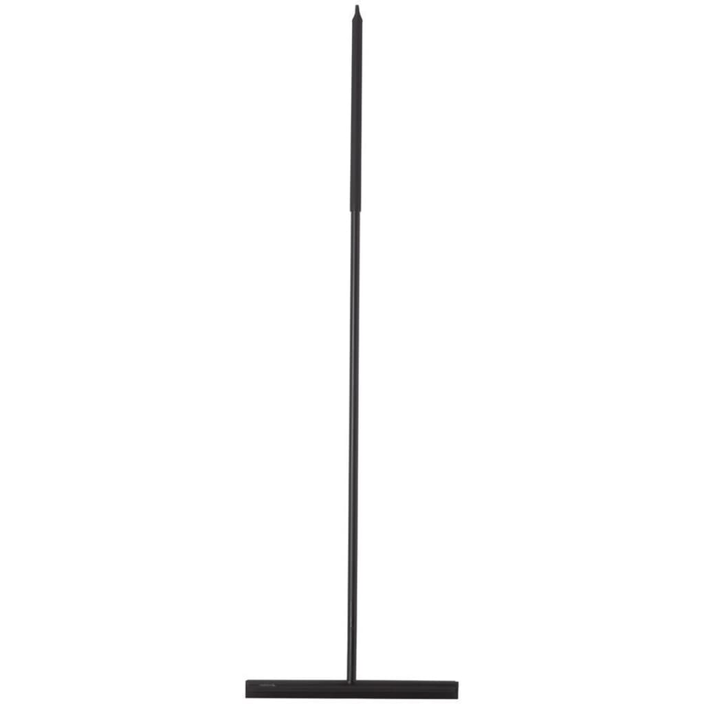 Tractor Tractor Deluxe Black