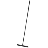Tractor Tractor Deluxe Black