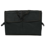 Proplus Trunk organizátor deluxe