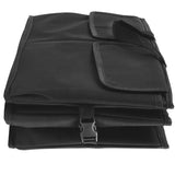 Proplus Trunk organizátor deluxe