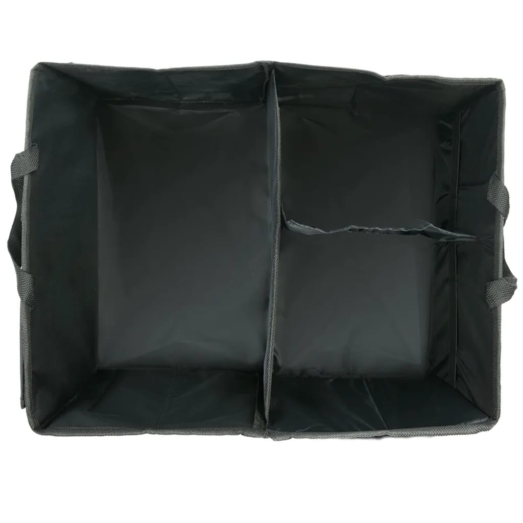 Proplus Trunk organizátor deluxe