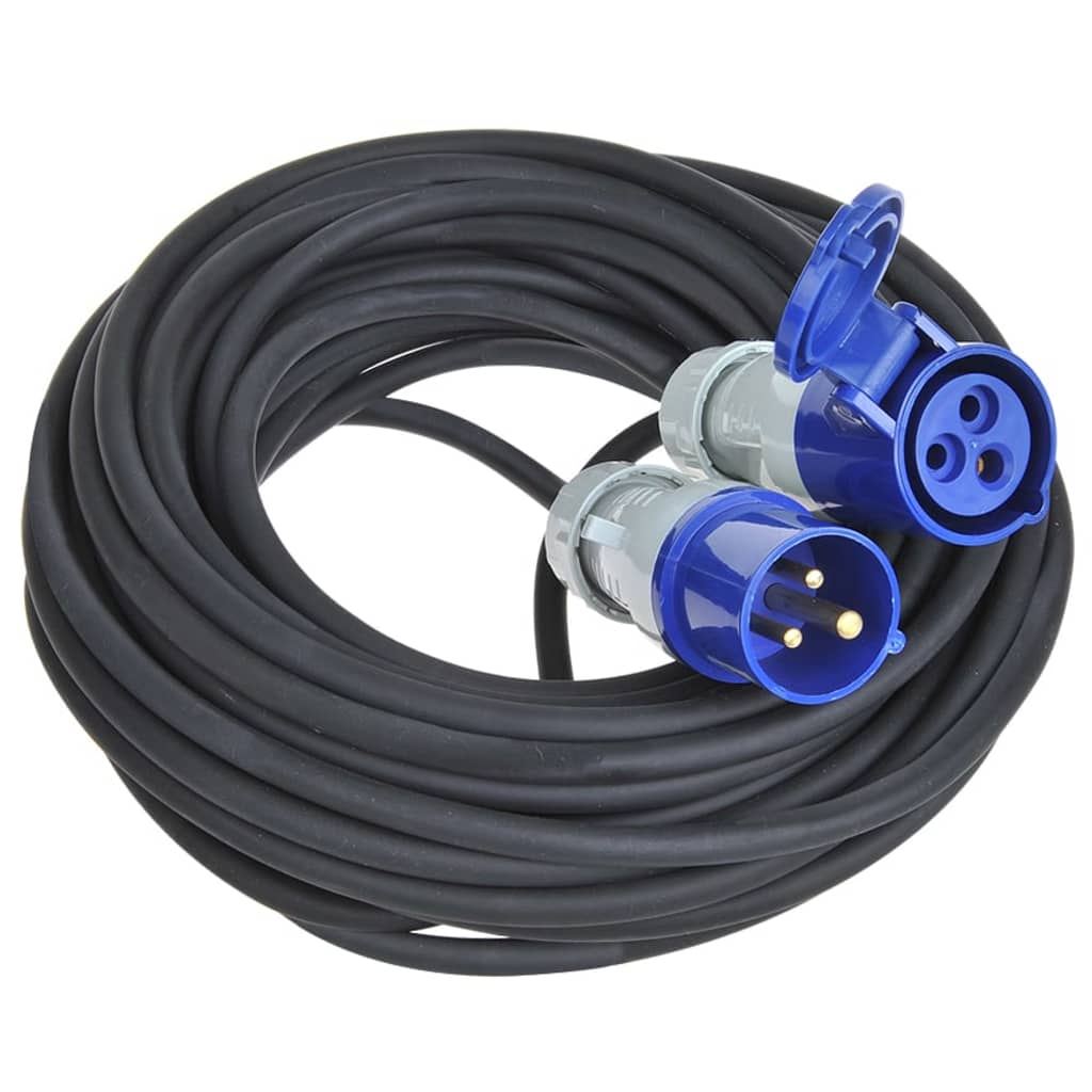 ProPlus extension cable Cee 30 m