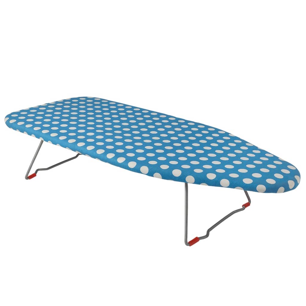 PLLIPUS IROGOING BRANCE Kompakt 71x30 cm