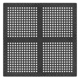 ProPlus awning tiles 4 pcs