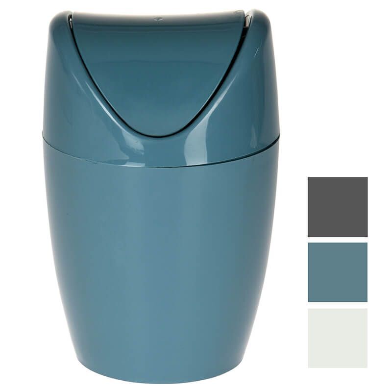 Ausgezeichnete Hauswarenabfallbehälter 1.5 LTR