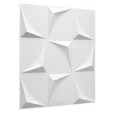 Wallart 12 St. Wandtafeln 3D GA-WA28 Beau