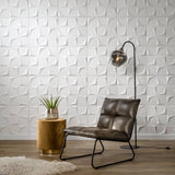 Wallart 12 St. Wandtafeln 3D GA-WA28 Beau
