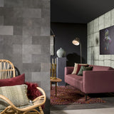 Wallart Wallart 32 St Tegel Bowen usnjena senca