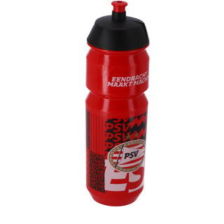 PSV Bidon Blocken rout 750 ml