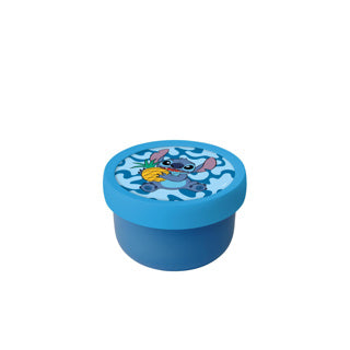 Mepal Campus Fruitbox 300 ml de puntada