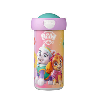 MEPAL Campus School Cup 300ml - Patrol Patrol