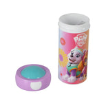 MEPAL Campus School Cup 300ml - Patrol Patrol