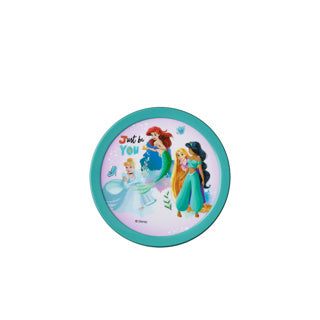 Mepal Campus Fruitbox 300 ml - Disney Princess