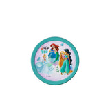 Mepal Campus Fruitbox 300 ml - Disney Princess