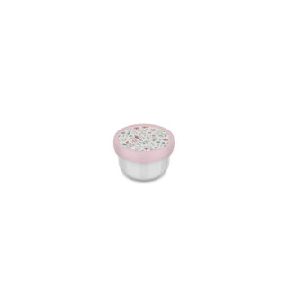 MEPAL FRURTBOX CAMPUS 300 ml - Wonders de hadas