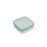 Bento Lunchbox Campus Groot - Menta genial